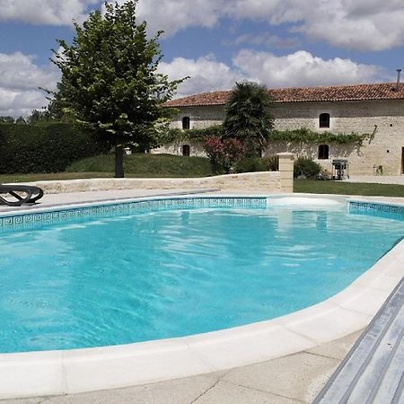 Gites Les Grandes Ecures Mons  ภายนอก รูปภาพ