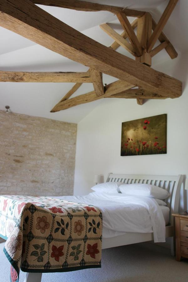 Gites Les Grandes Ecures Mons  ภายนอก รูปภาพ